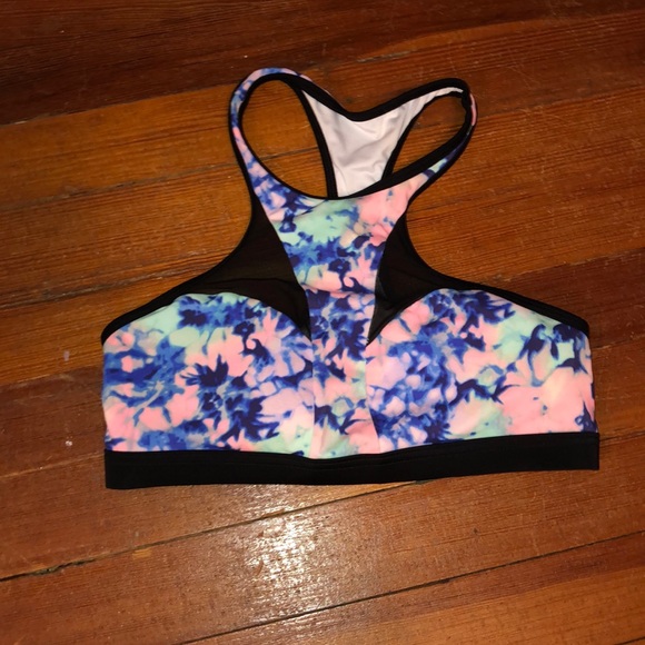PINK Victoria's Secret Other - Bathing suit top PINK Victoria's Secret Other - Bathing suit top
